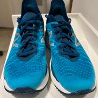 New Balance Fresh Foam 860 v11