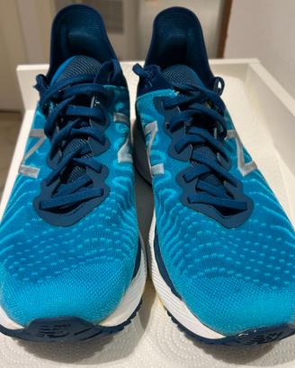 New Balance Fresh Foam 860 v11