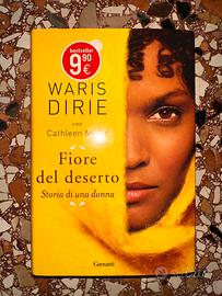 Libri