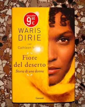 Libri