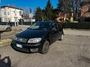 fiat-punto-1-2-3-porte-actual-gpl