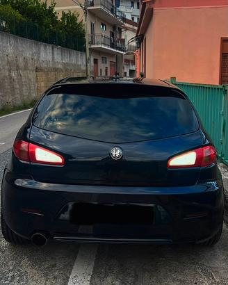 Alfa 147 1.9 16V 150