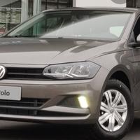 Ricambi volkswagen polo new modello