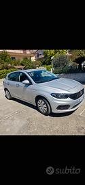 Fiat tipo anno 1300 multijet anno 2019
