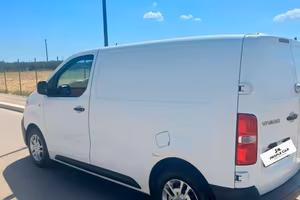 Opel Vivaro 1.5 Diesel - 122CV *Motore rifatto*