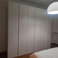 Armadio mondo convenienza