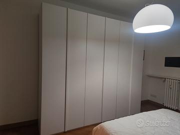 Armadio mondo convenienza