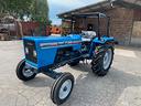 landini-6500-mk2