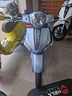 piaggio-liberty-50cc