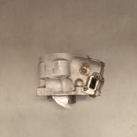 Cilindro KTM Sx 125 2004/2006 Cylinder KTM sx 125