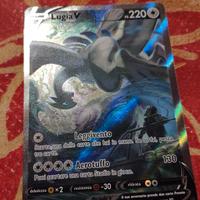 carte Pokemon 