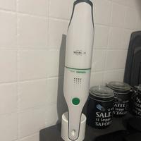 Aspirabriciole Folletto Vorwerk VC100