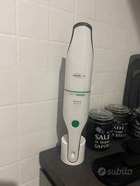 Aspirabriciole Folletto Vorwerk VC100