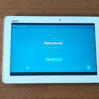 Asus MEMO Pad 10