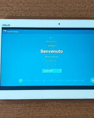 Asus MEMO Pad 10