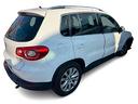 ricambi-volkwagen-tiguan-2-0-d-103kw-2010-cba