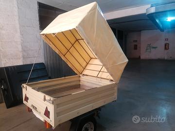 carrello appendice ellebi
