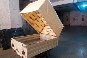 carrello appendice ellebi