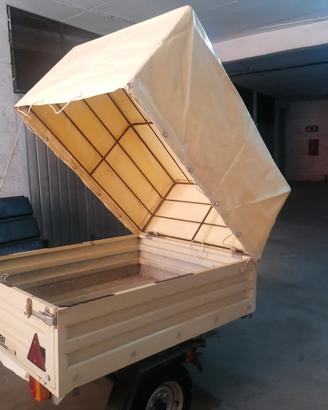 carrello appendice ellebi