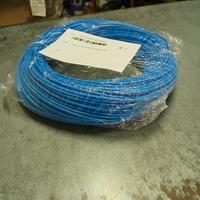 tubo aria 10x8