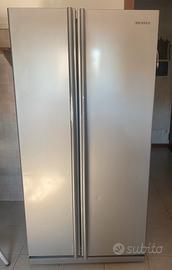 Frigorifero samsung
