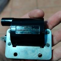 Bobina originale piaggio vespa,ciao,si,ecc..