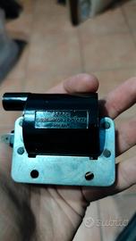 Bobina originale piaggio vespa,ciao,si,ecc..