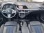 Immagine 10