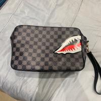 Borsello sprayground