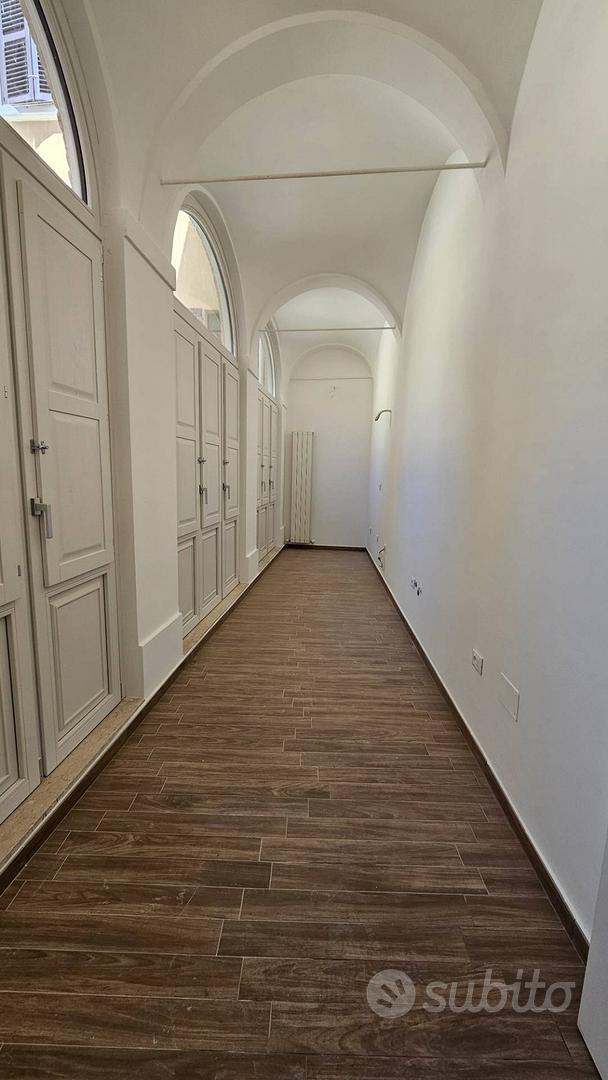 Appartamento – Teramo, Coste Sant'Agostino, San Giorgio - Vista 5