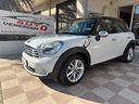 mini-cooper-d-countryman-1-6-110cv