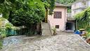 casa-singola-a-omegna