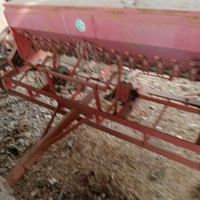 Vendita attrezzi agricoli per chiusura attività