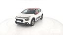 citroen-c3-puretech-83-s-s-shine