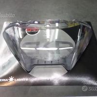Vetro fanale dietro yamaha fumè tmax 2008 2011