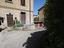 Immagine 18