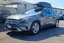 mercedes-gla-200-d-cdi-premium-finanziamento-