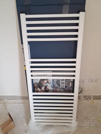 termo arredo 