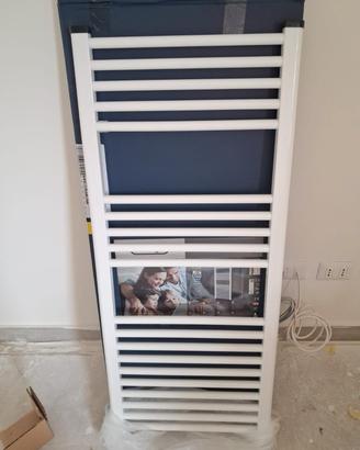 termo arredo 