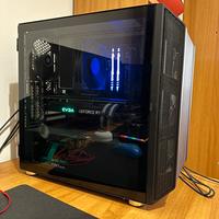 PC da Gaming