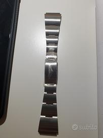 bracciale longines vintage Nos