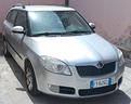 skoda-fabia-1-2-12v-70cv-wagon-style
