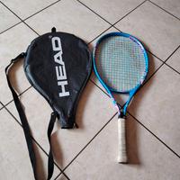 Racchetta da tennis Head