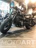 cf-moto-450-clc-e5-