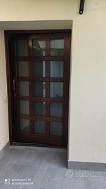 Trilocale Lanzo Torinese