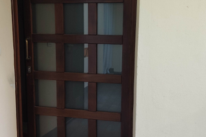 Trilocale Lanzo Torinese