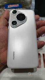 Huawei Pura 70 pro 12/512gb