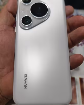 Huawei Pura 70 pro 12/512gb