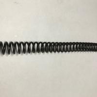 Molla full per Weihrauch 50 S