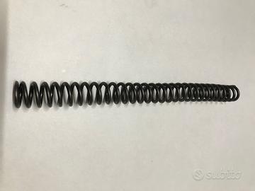 Molla full per Weihrauch 50 S